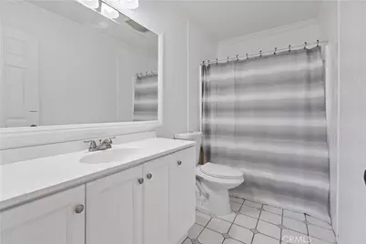 10946 El Chino, Fountain Valley, CA 92708 - Photo 25