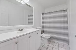 10946 El Chino, Fountain Valley, CA 92708 - Photo 25