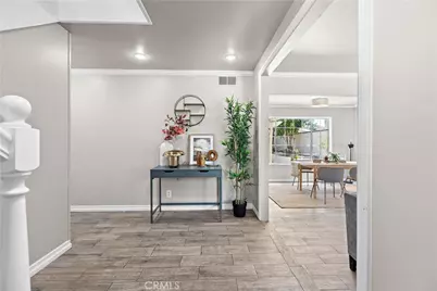10946 El Chino, Fountain Valley, CA 92708 - Photo 7