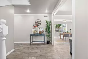 10946 El Chino, Fountain Valley, CA 92708 - Photo 7