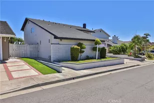10946 El Chino, Fountain Valley, CA 92708 - Photo 35