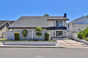 10946 El Chino, Fountain Valley, CA 92708 - Photo 1