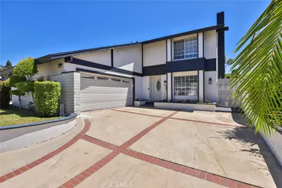 10946 El Chino, Fountain Valley, CA 92708 - Photo 37