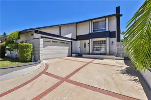 10946 El Chino, Fountain Valley, CA 92708 - Photo 37
