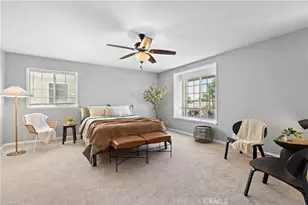 10946 El Chino, Fountain Valley, CA 92708 - Photo 15
