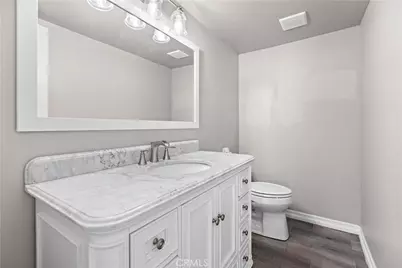 10946 El Chino, Fountain Valley, CA 92708 - Photo 13