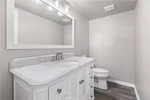 10946 El Chino, Fountain Valley, CA 92708 - Photo 13