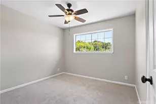 10946 El Chino, Fountain Valley, CA 92708 - Photo 21