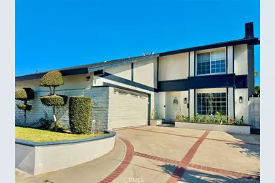 10946 El Chino, Fountain Valley, CA 92708 - Photo 1