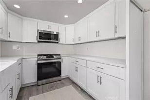 10946 El Chino, Fountain Valley, CA 92708 - Photo 9