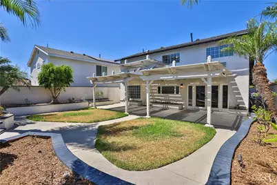 10946 El Chino, Fountain Valley, CA 92708 - Photo 31