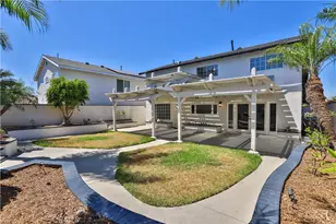10946 El Chino, Fountain Valley, CA 92708 - Photo 31