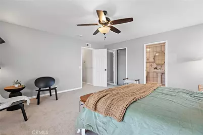 10946 El Chino, Fountain Valley, CA 92708 - Photo 17