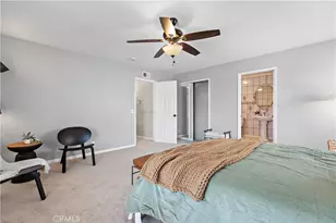 10946 El Chino, Fountain Valley, CA 92708 - Photo 17
