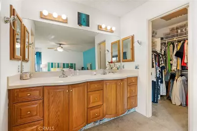 2622 Starcrest Drive, Duarte, CA 91010 - Photo 21