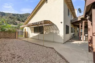 2622 Starcrest Dr, Duarte, CA 91010 - Photo 17