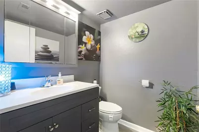 2622 Starcrest Drive, Duarte, CA 91010 - Photo 13