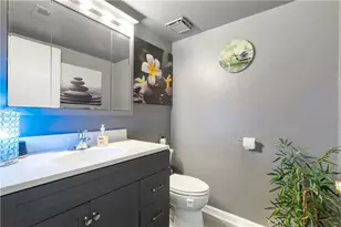 2622 Starcrest Dr, Duarte, CA 91010 - Photo 13