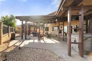 2622 Starcrest Dr, Duarte, CA 91010 - Photo 23