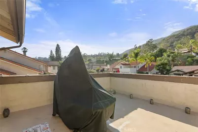 2622 Starcrest Drive, Duarte, CA 91010 - Photo 3