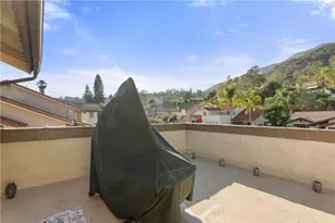 2622 Starcrest Dr, Duarte, CA 91010 - Photo 3
