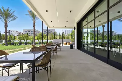 355 Mariposa Way, Montebello, CA 90640 - Photo 33