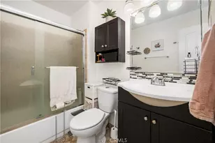 22996 Caminito Mar, Laguna Hills, CA 92653 - Photo 31