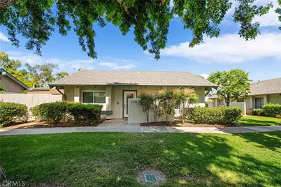 22996 Caminito Mar, Laguna Hills, CA 92653 - Photo 39