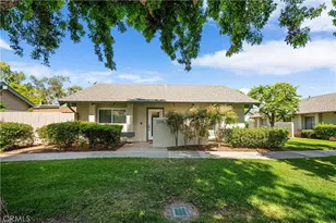 22996 Caminito Mar, Laguna Hills, CA 92653 - Photo 39