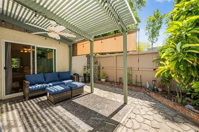 22996 Caminito Mar, Laguna Hills, CA 92653 - Photo 33