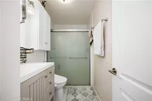 22996 Caminito Mar, Laguna Hills, CA 92653 - Photo 25