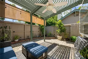 22996 Caminito Mar, Laguna Hills, CA 92653 - Photo 37