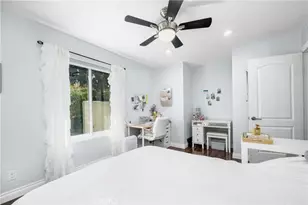 22996 Caminito Mar, Laguna Hills, CA 92653 - Photo 29