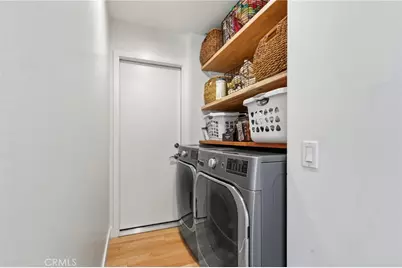 22832 Maza Court, Lake Forest, CA 92630 - Photo 23