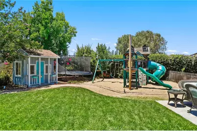 22832 Maza Court, Lake Forest, CA 92630 - Photo 33