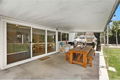 22832 Maza Court, Lake Forest, CA 92630 - Photo 25