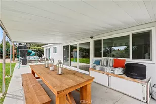 22832 Maza Ct, Lake Forest, CA 92630 - Photo 31