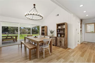 22832 Maza Court, Lake Forest, CA 92630 - Photo 11