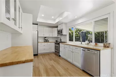 22832 Maza Court, Lake Forest, CA 92630 - Photo 7