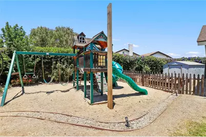 22832 Maza Court, Lake Forest, CA 92630 - Photo 35