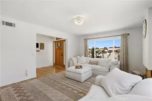 22832 Maza Ct, Lake Forest, CA 92630 - Photo 5