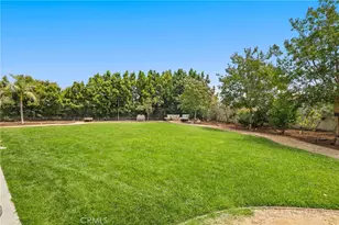 22832 Maza Ct, Lake Forest, CA 92630 - Photo 37