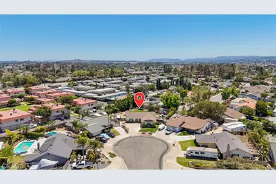 22832 Maza Court, Lake Forest, CA 92630 - Photo 43