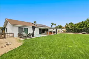 22832 Maza Ct, Lake Forest, CA 92630 - Photo 27