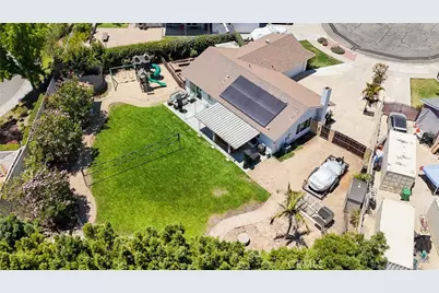 22832 Maza Court, Lake Forest, CA 92630 - Photo 39