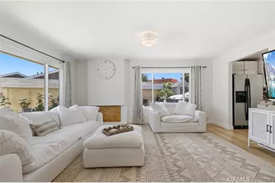 22832 Maza Court, Lake Forest, CA 92630 - Photo 3