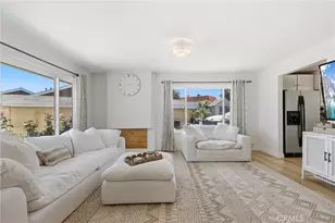 22832 Maza Ct, Lake Forest, CA 92630 - Photo 3