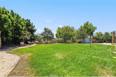 22832 Maza Court, Lake Forest, CA 92630 - Photo 29