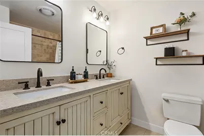 22832 Maza Court, Lake Forest, CA 92630 - Photo 19