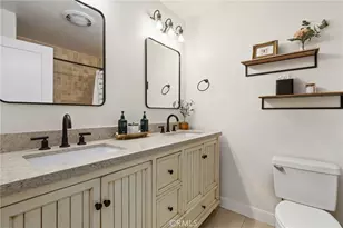 22832 Maza Ct, Lake Forest, CA 92630 - Photo 19